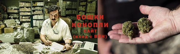 jwh Липки