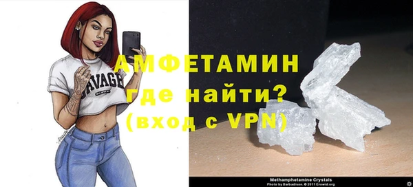 jwh Липки