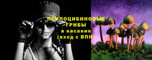 jwh Липки