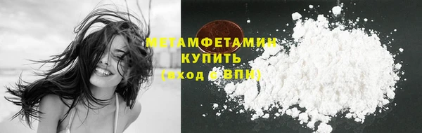jwh Липки