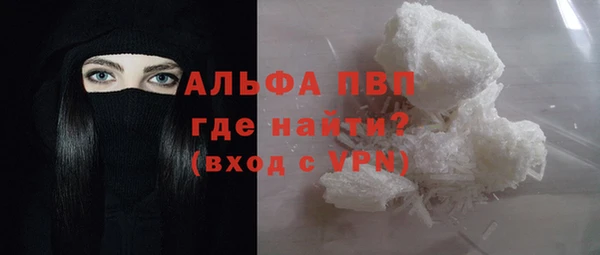 прущие крисы Лабытнанги