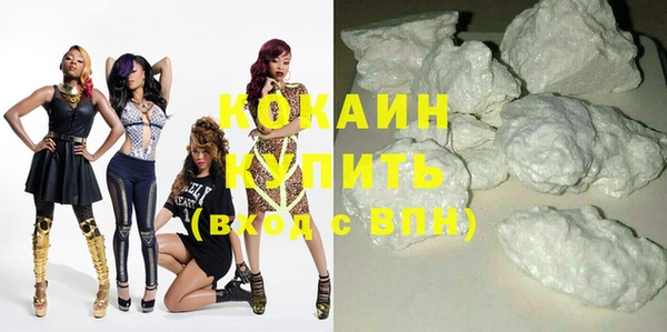 jwh Липки